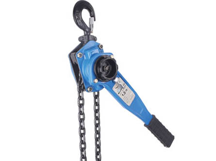 201607071653117512.jpg 201607071653117512.jpg