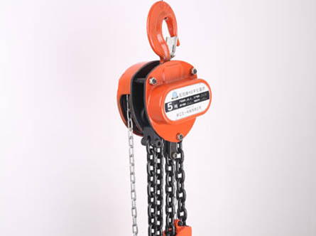 ������һ�������J��ˮ��զ�k