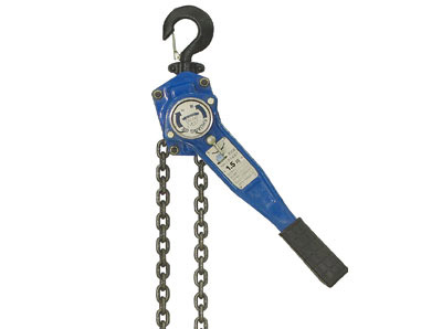 ��һ�ְ���J���ֱ�߀���v����