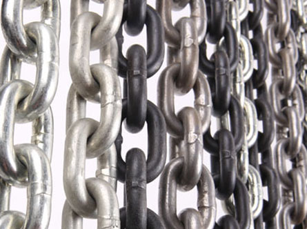 ���،���朗l